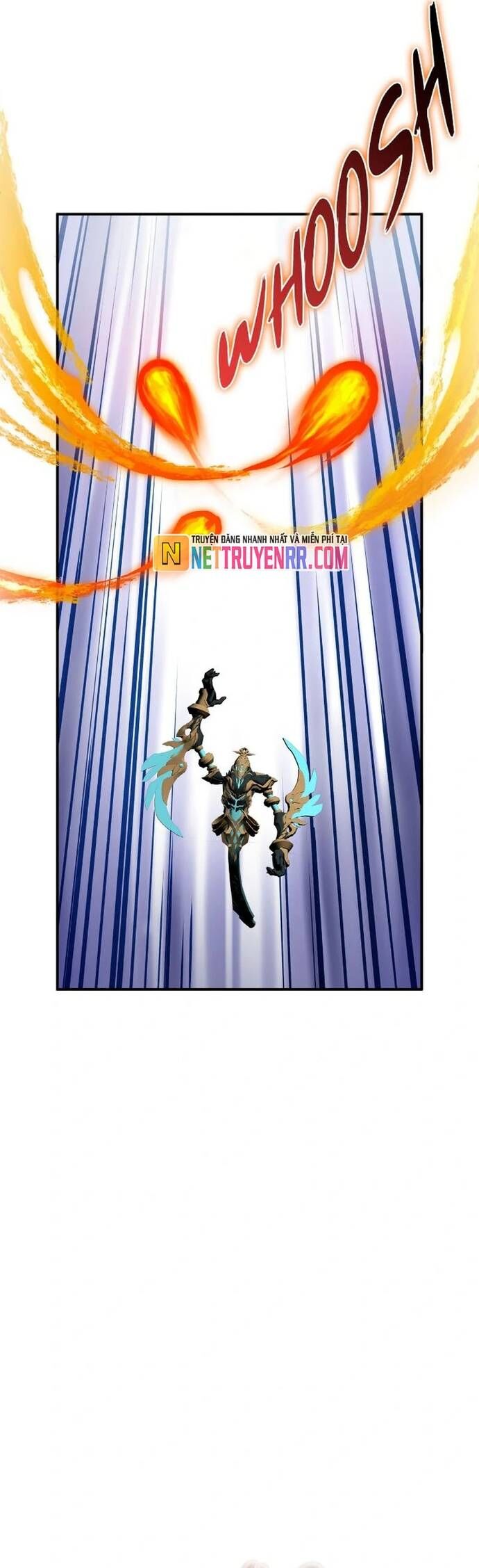 Summoners War: Captain Eve Chapter 39 - Trang 2