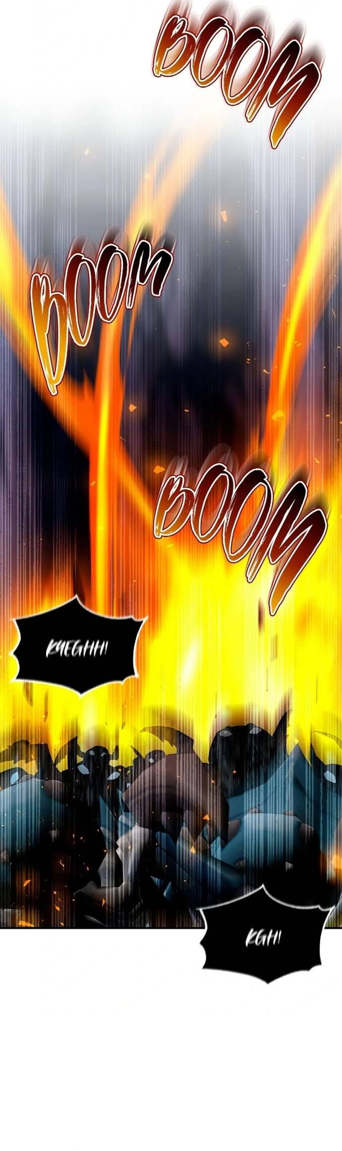 Summoners War: Captain Eve Chapter 39 - Trang 2