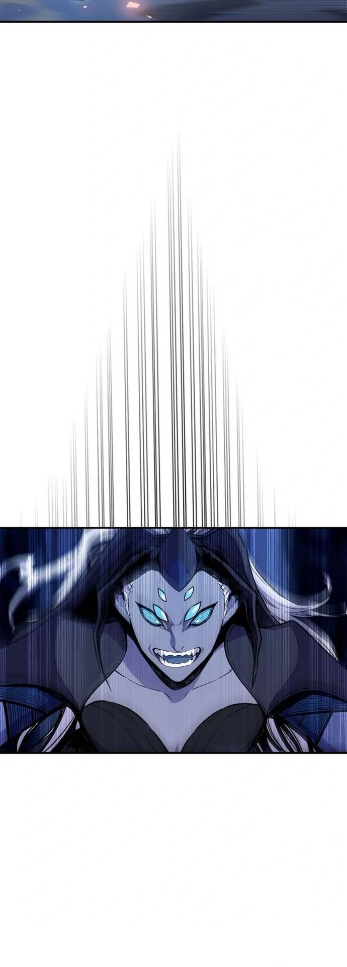 Summoners War: Captain Eve Chapter 39 - Trang 2