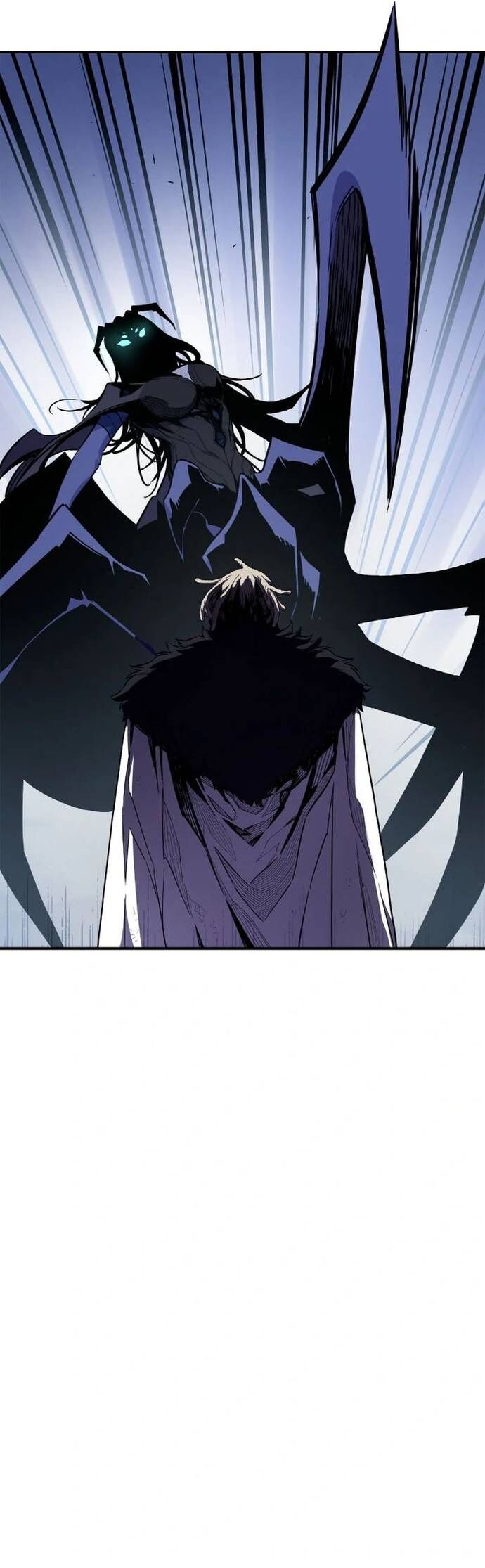 Summoners War: Captain Eve Chapter 39 - Trang 2