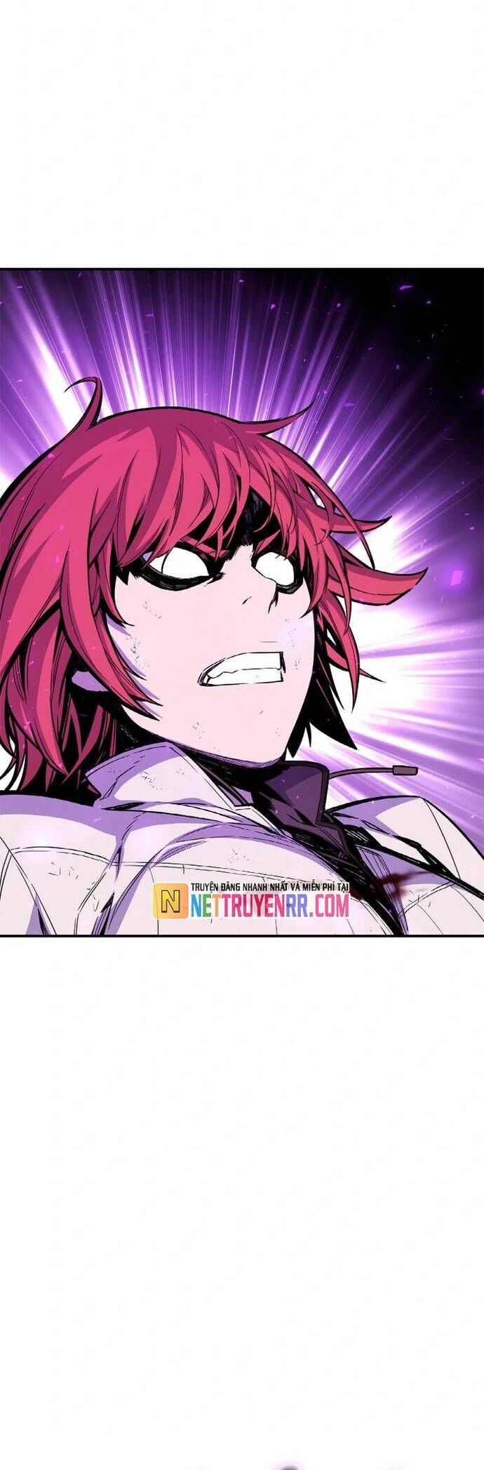 Summoners War: Captain Eve Chapter 39 - Trang 2