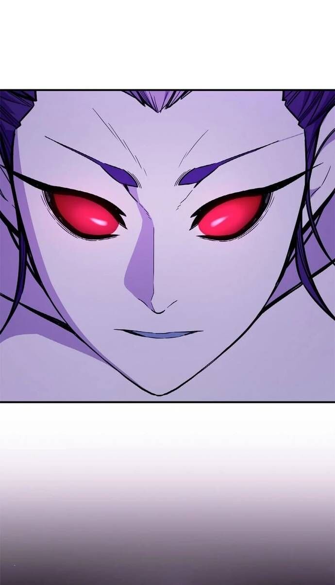 Summoners War: Captain Eve Chapter 39 - Trang 2