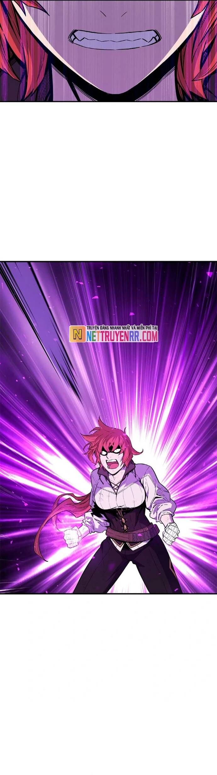 Summoners War: Captain Eve Chapter 39 - Trang 2