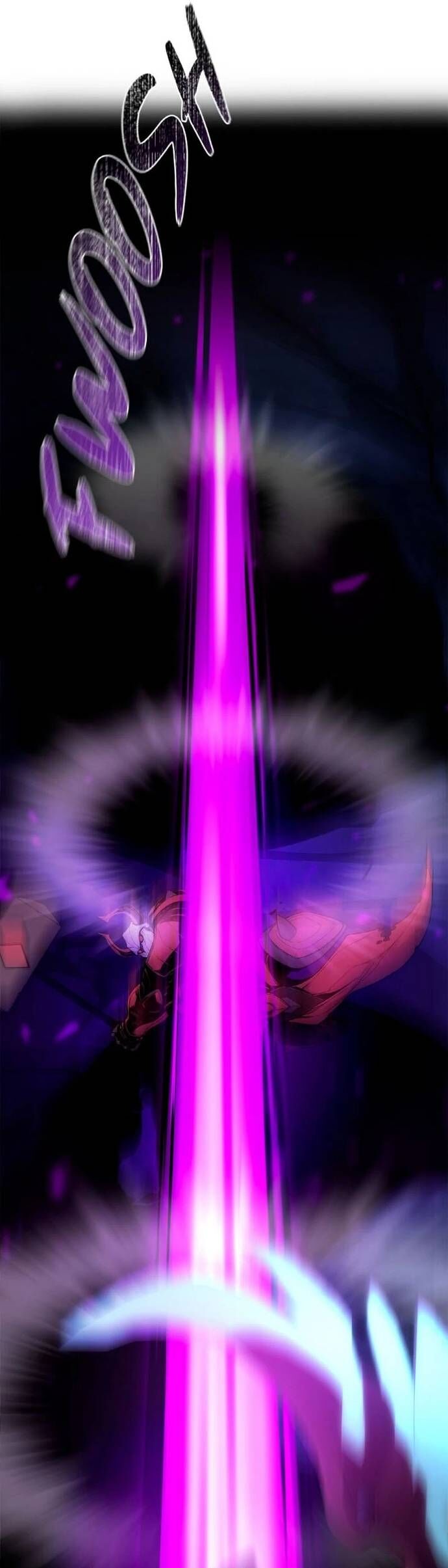 Summoners War: Captain Eve Chapter 39 - Trang 2