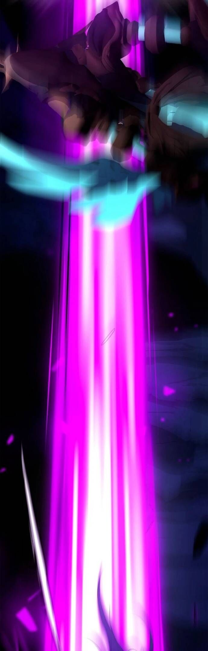 Summoners War: Captain Eve Chapter 39 - Trang 2