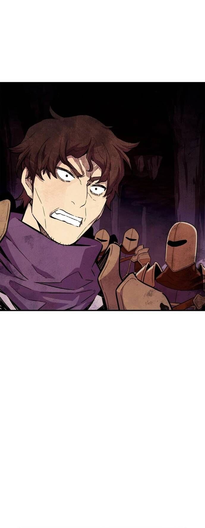 Summoners War: Captain Eve Chapter 39 - Trang 2