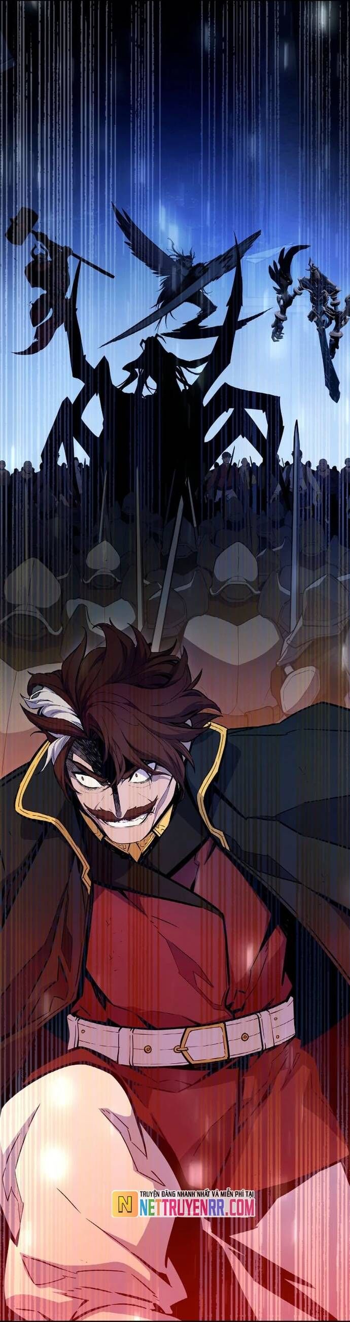 Summoners War: Captain Eve Chapter 39 - Trang 2