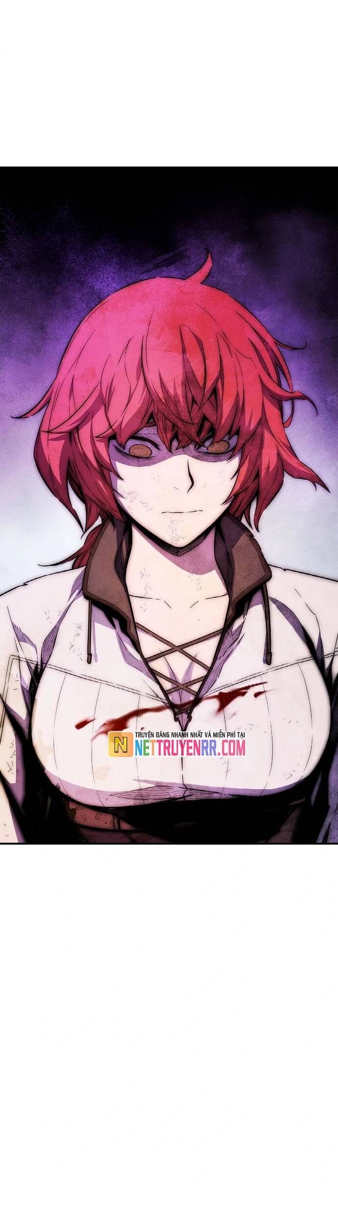 Summoners War: Captain Eve Chapter 39 - Trang 2