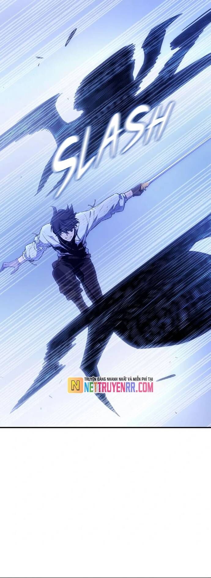 Summoners War: Captain Eve Chapter 39 - Trang 2