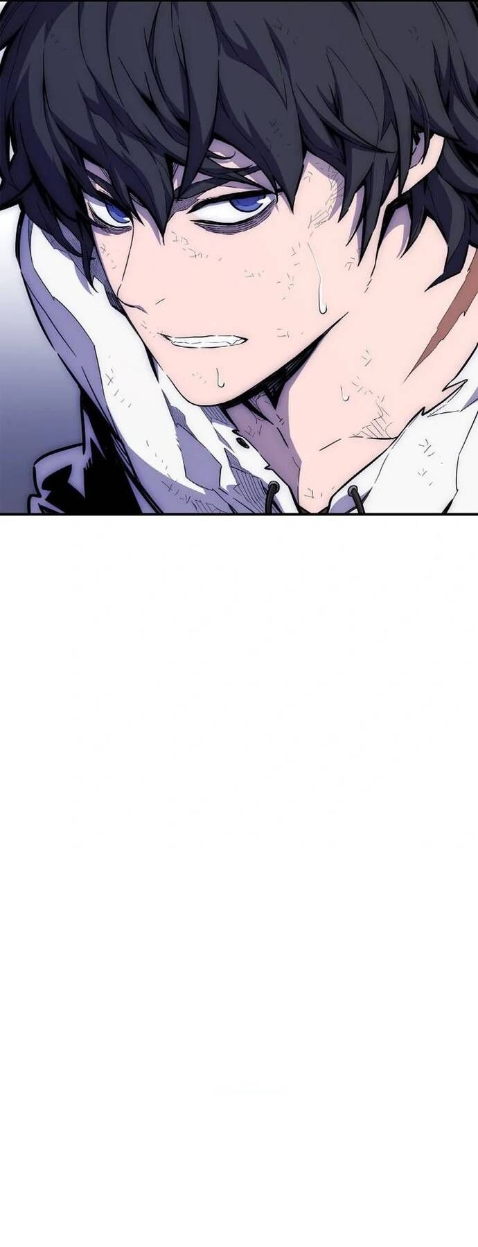 Summoners War: Captain Eve Chapter 39 - Trang 2