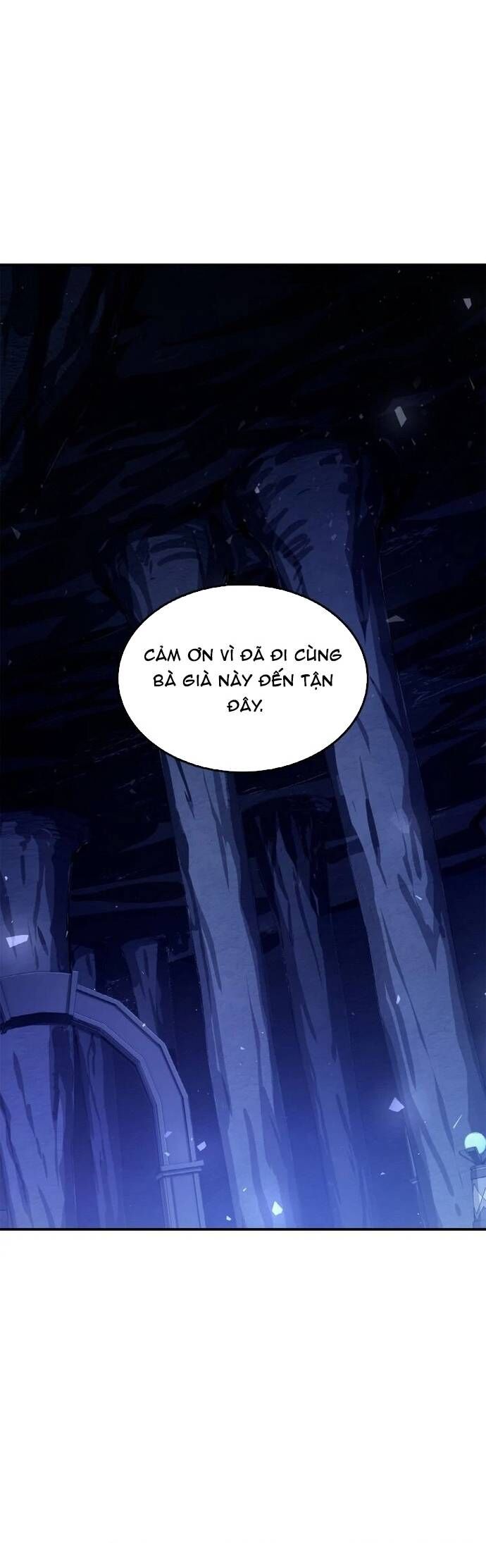 Summoners War: Captain Eve Chapter 40 - Trang 2