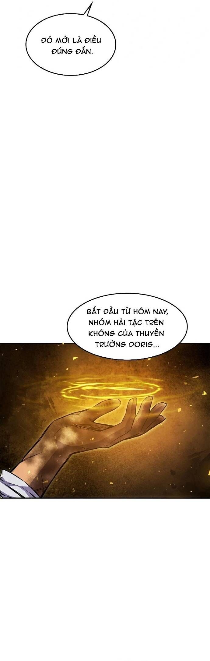 Summoners War: Captain Eve Chapter 40 - Trang 2