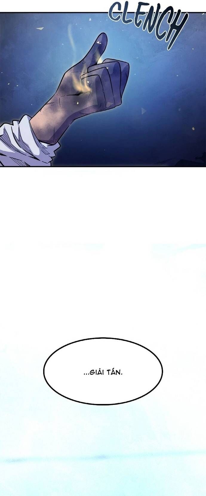 Summoners War: Captain Eve Chapter 40 - Trang 2