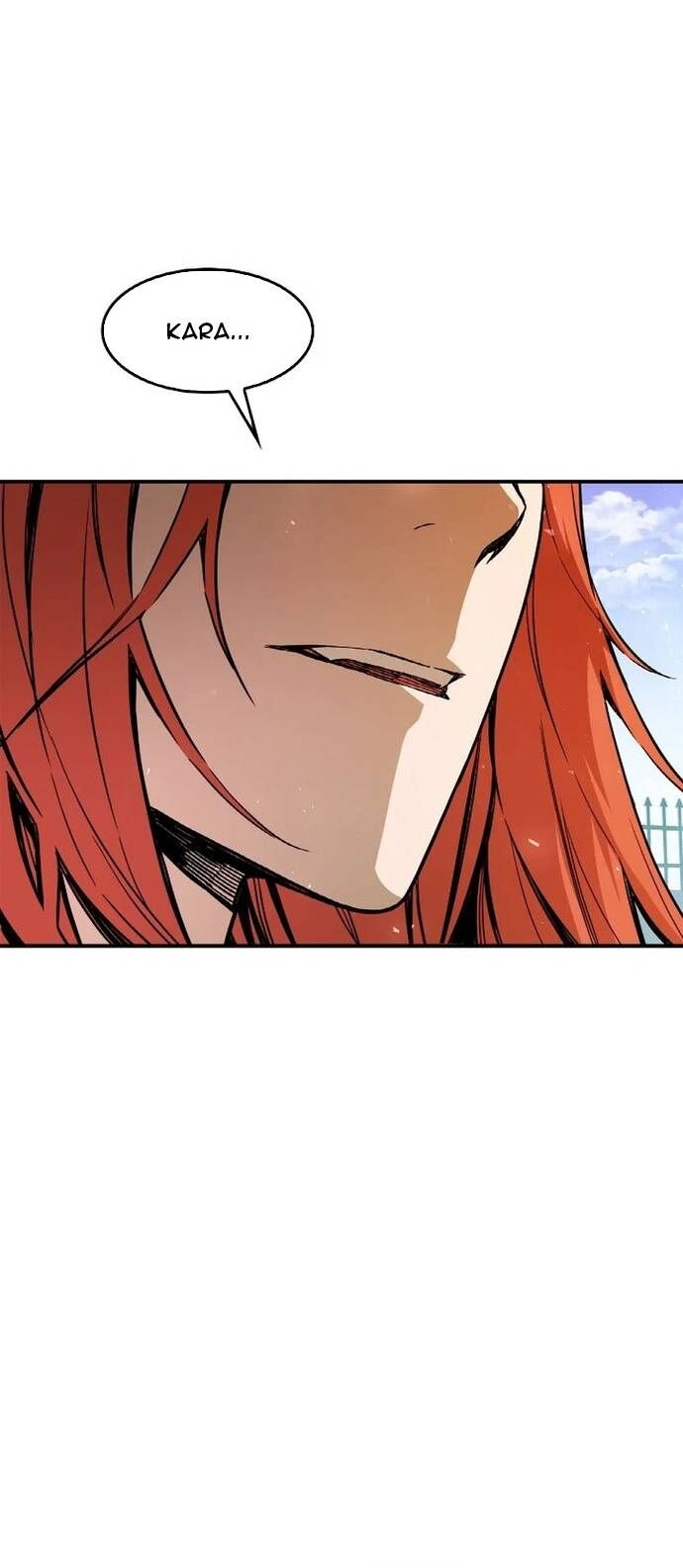 Summoners War: Captain Eve Chapter 40 - Trang 2