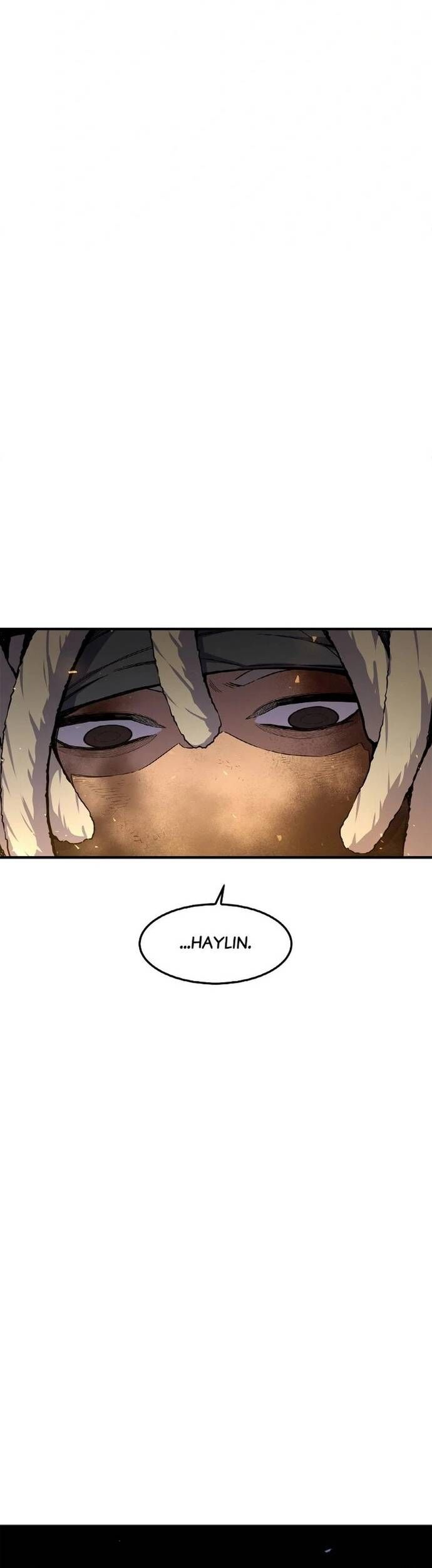 Summoners War: Captain Eve Chapter 40 - Trang 2