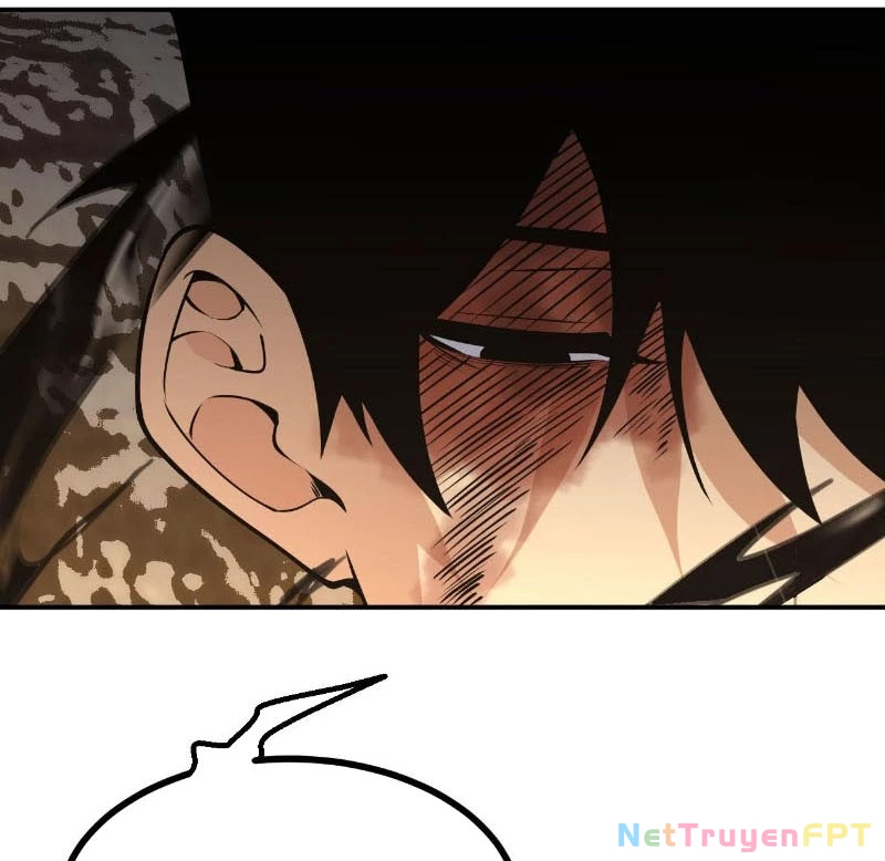 Nhất Quyền Bạo Tinh Chapter 162 - Trang 2