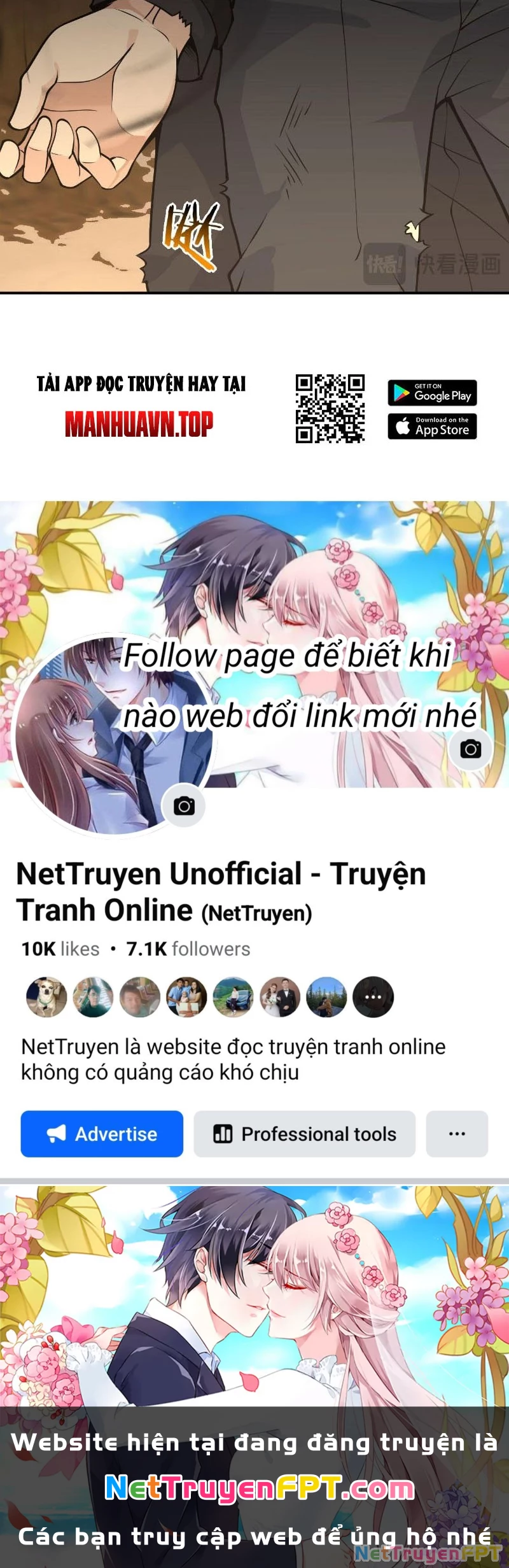 Nhất Quyền Bạo Tinh Chapter 162 - Trang 2