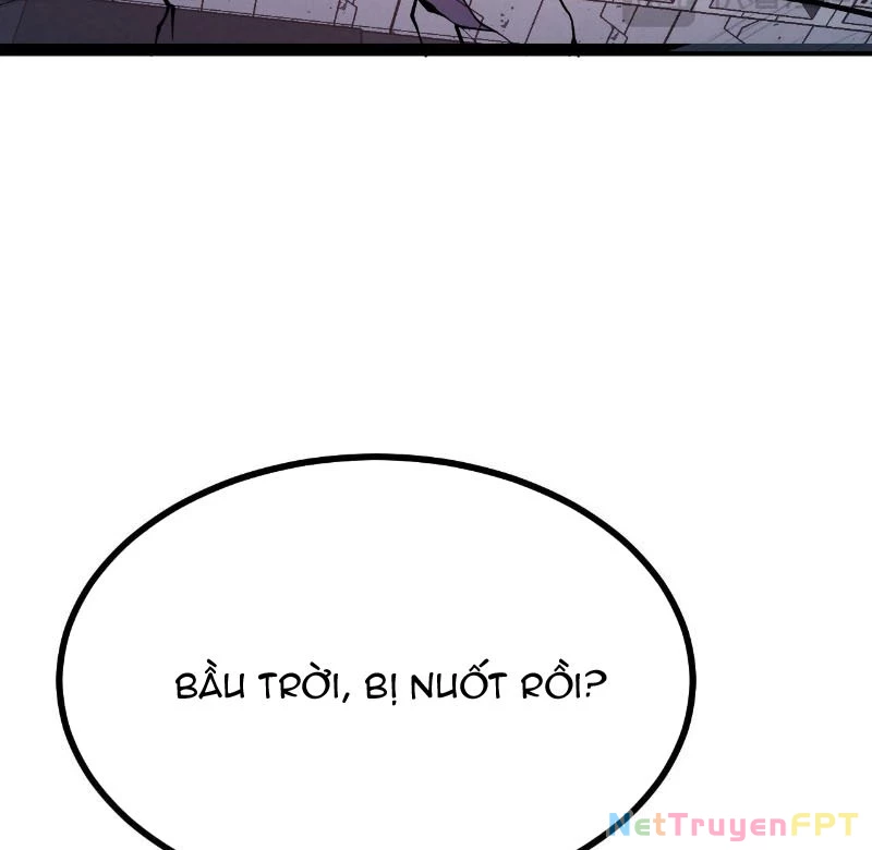 Nhất Quyền Bạo Tinh Chapter 162 - Trang 2