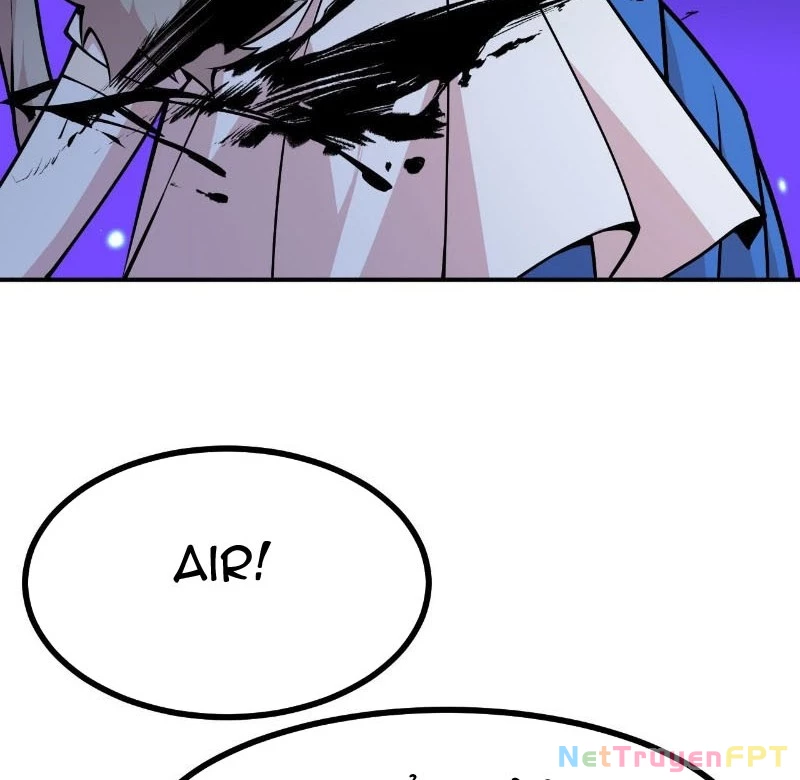 Nhất Quyền Bạo Tinh Chapter 162 - Trang 2