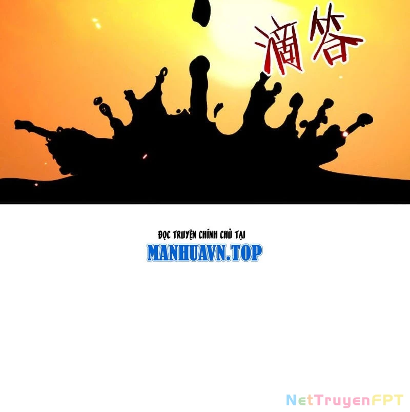 Nhất Quyền Bạo Tinh Chapter 162 - Trang 2