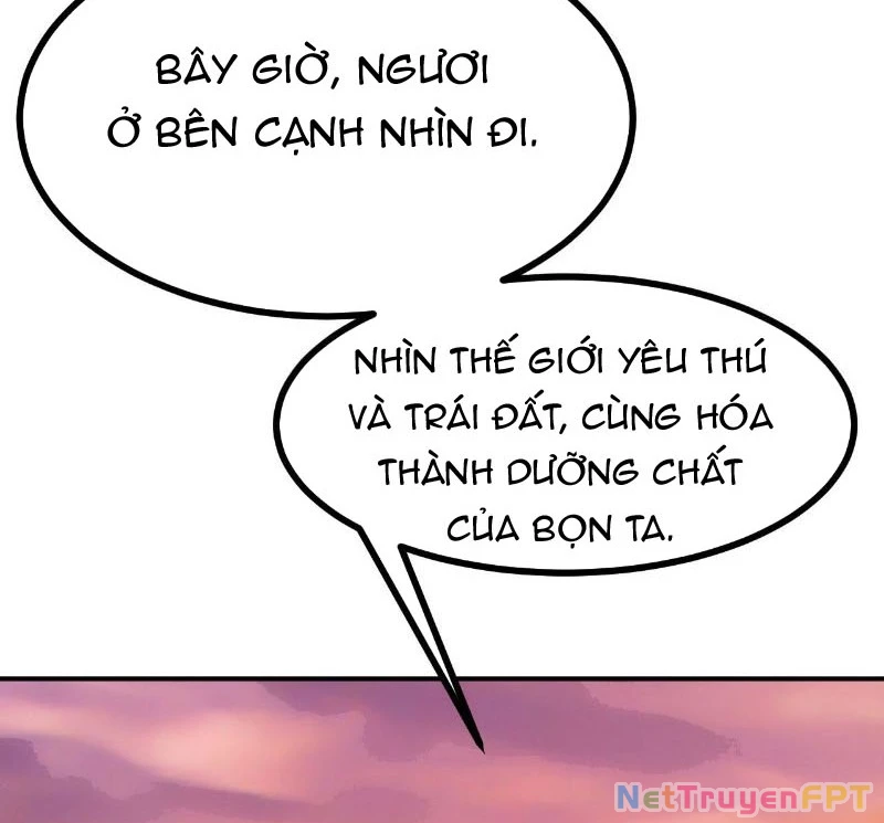 Nhất Quyền Bạo Tinh Chapter 162 - Trang 2