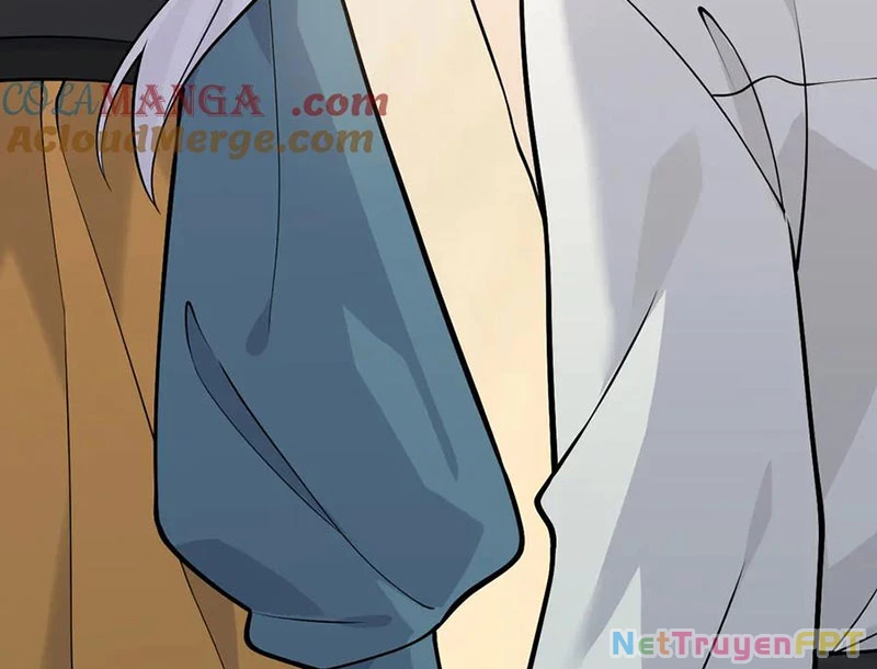 Nhất Quyền Bạo Tinh Chapter 163 - Trang 2