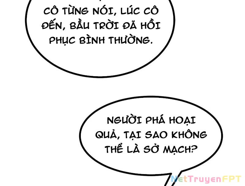 Nhất Quyền Bạo Tinh Chapter 163 - Trang 2