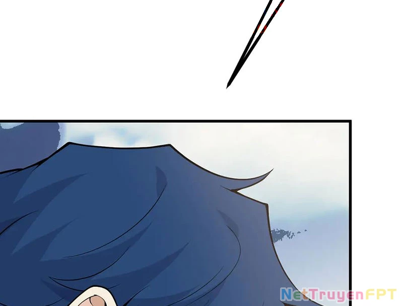 Nhất Quyền Bạo Tinh Chapter 163 - Trang 2