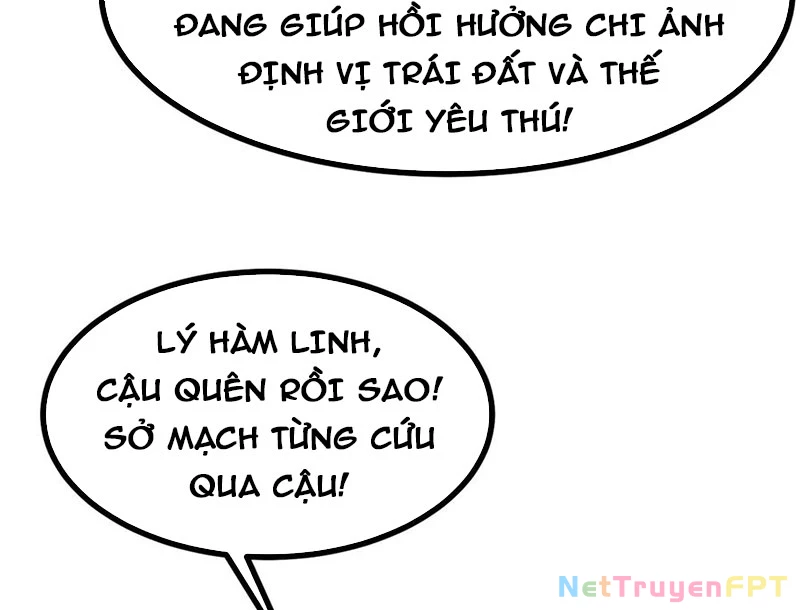 Nhất Quyền Bạo Tinh Chapter 163 - Trang 2