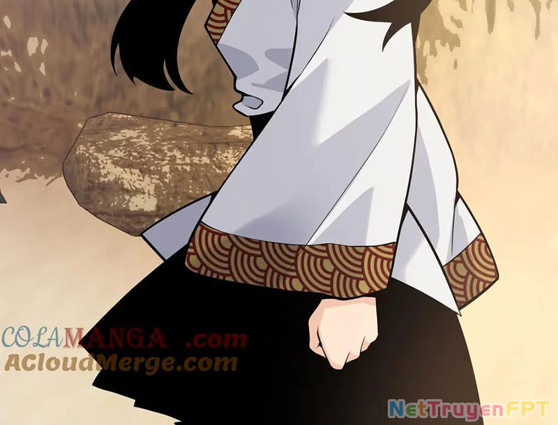 Nhất Quyền Bạo Tinh Chapter 163 - Trang 2