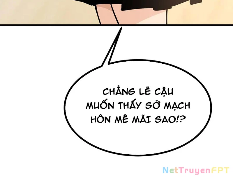 Nhất Quyền Bạo Tinh Chapter 163 - Trang 2