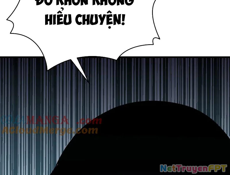 Nhất Quyền Bạo Tinh Chapter 163 - Trang 2