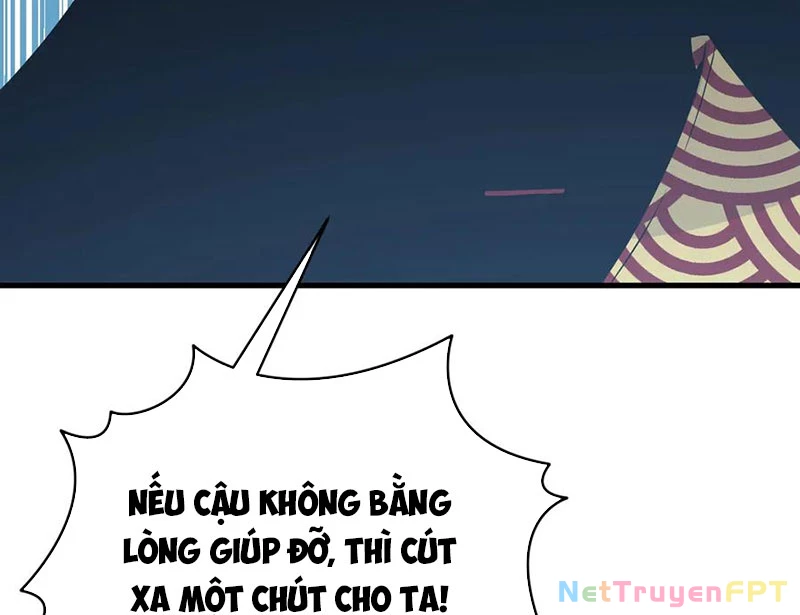 Nhất Quyền Bạo Tinh Chapter 163 - Trang 2