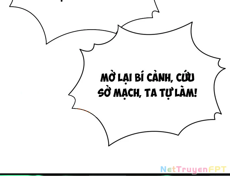 Nhất Quyền Bạo Tinh Chapter 163 - Trang 2