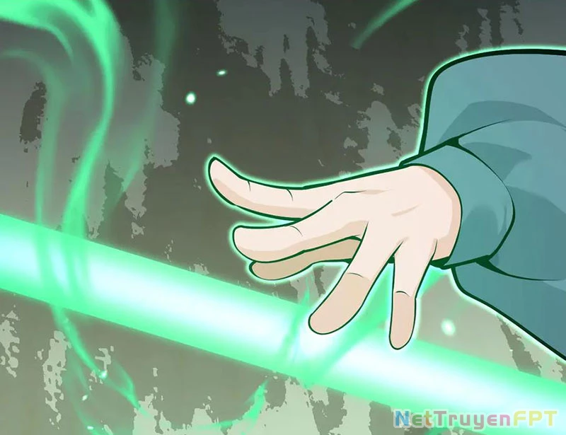 Nhất Quyền Bạo Tinh Chapter 163 - Trang 2