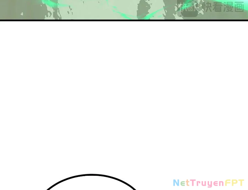 Nhất Quyền Bạo Tinh Chapter 163 - Trang 2