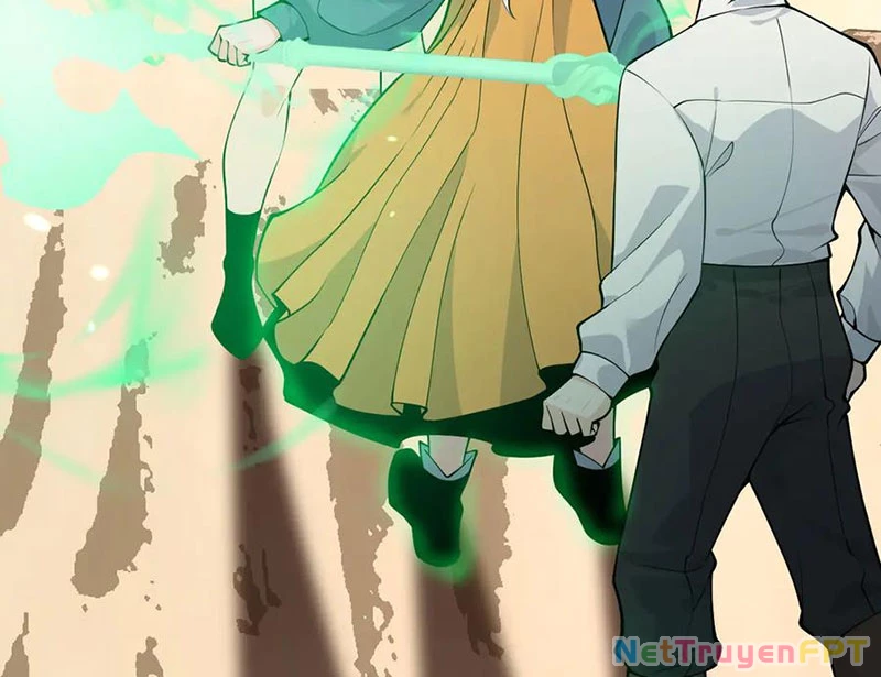 Nhất Quyền Bạo Tinh Chapter 163 - Trang 2