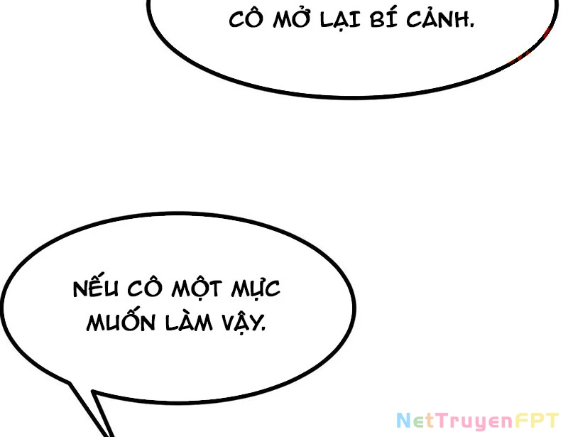 Nhất Quyền Bạo Tinh Chapter 163 - Trang 2