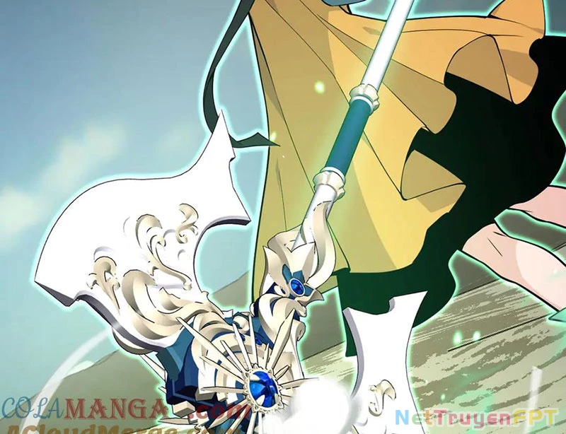 Nhất Quyền Bạo Tinh Chapter 163 - Trang 2