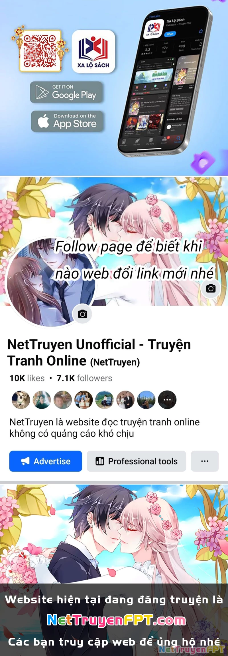 Nhất Quyền Bạo Tinh Chapter 163 - Trang 2