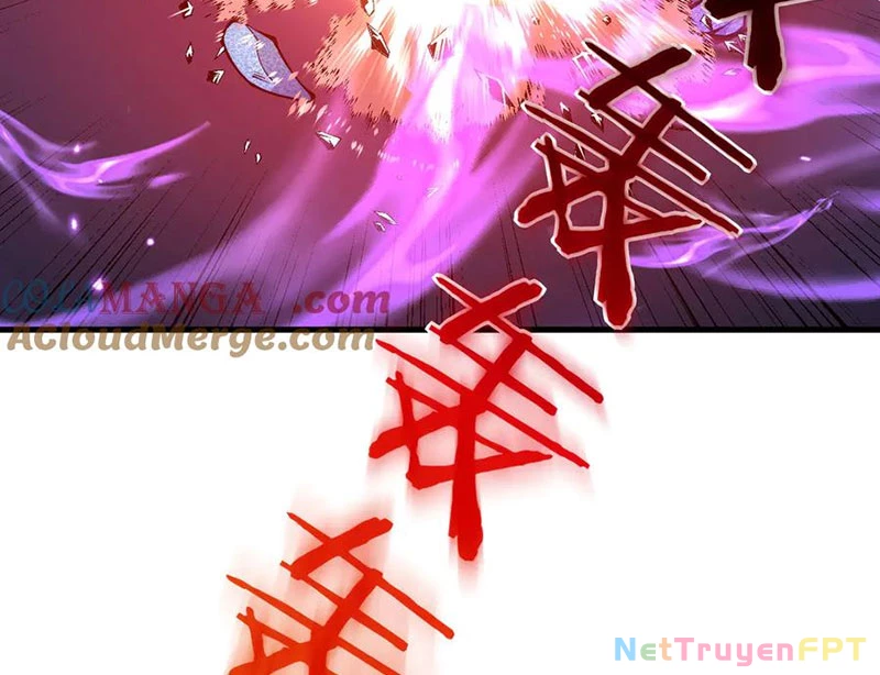 Nhất Quyền Bạo Tinh Chapter 163 - Trang 2