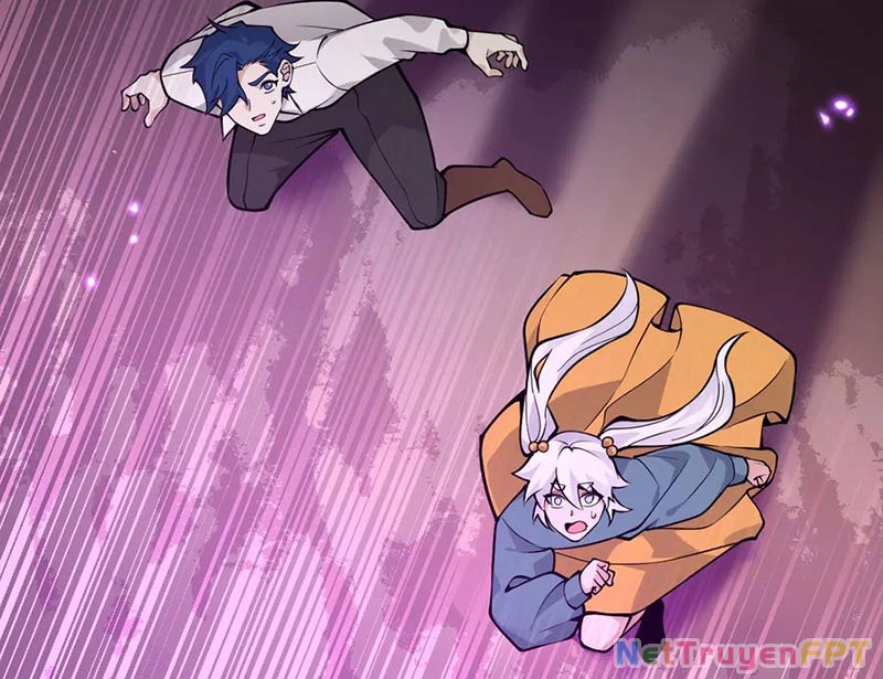 Nhất Quyền Bạo Tinh Chapter 163 - Trang 2