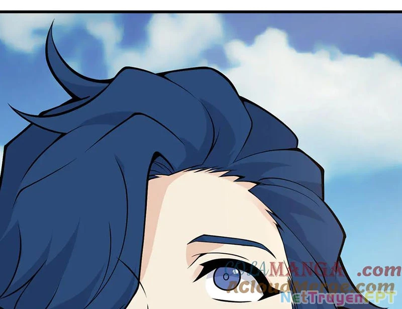 Nhất Quyền Bạo Tinh Chapter 163 - Trang 2