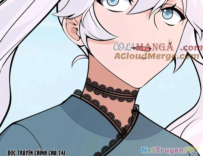 Nhất Quyền Bạo Tinh Chapter 163 - Trang 2