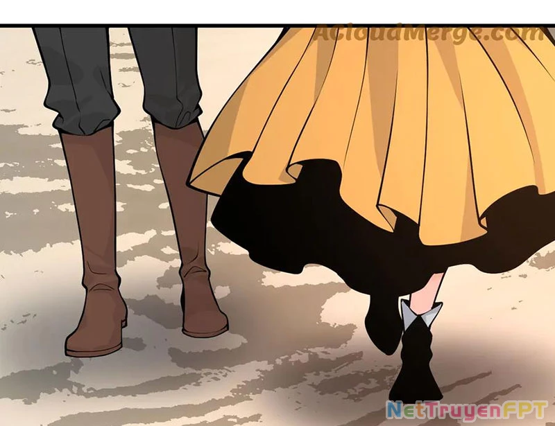 Nhất Quyền Bạo Tinh Chapter 163 - Trang 2