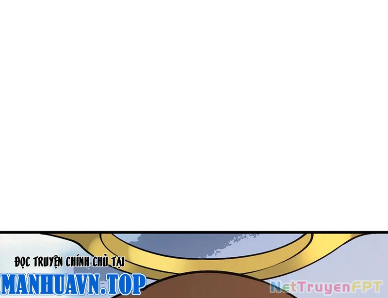 Nhất Quyền Bạo Tinh Chapter 163 - Trang 2