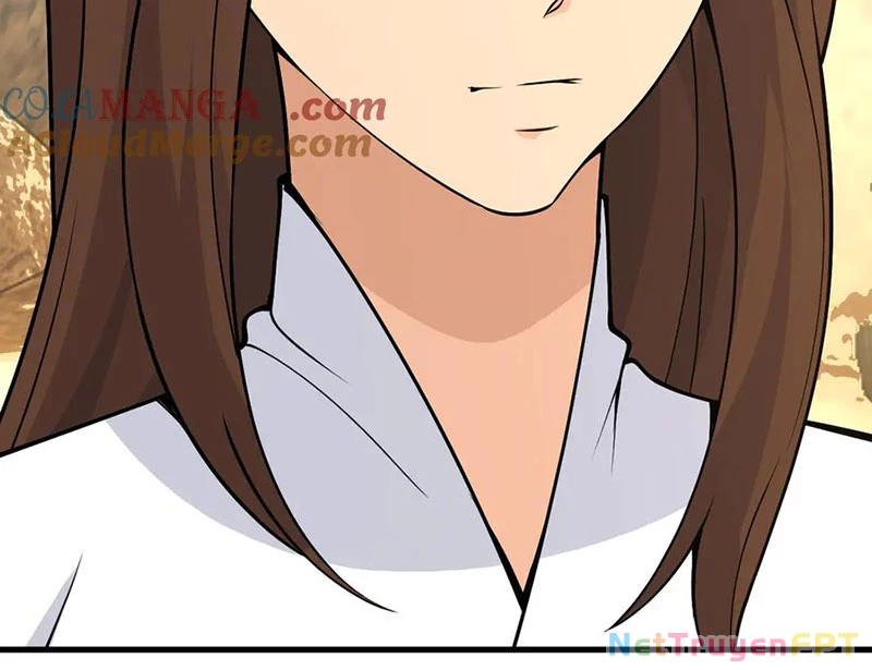 Nhất Quyền Bạo Tinh Chapter 163 - Trang 2