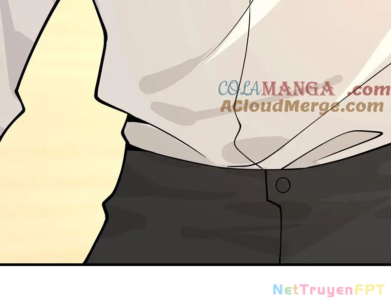 Nhất Quyền Bạo Tinh Chapter 163 - Trang 2