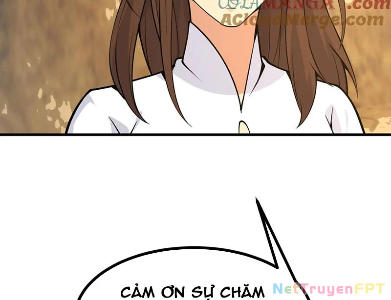 Nhất Quyền Bạo Tinh Chapter 163 - Trang 2