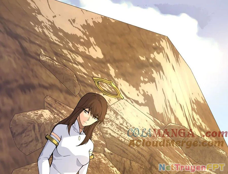 Nhất Quyền Bạo Tinh Chapter 163 - Trang 2